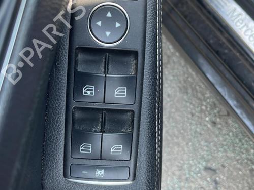 ABS pump MERCEDES-BENZ A-CLASS (W176) A 220 CDI (176.003) | BP32192472M43  - Image 15