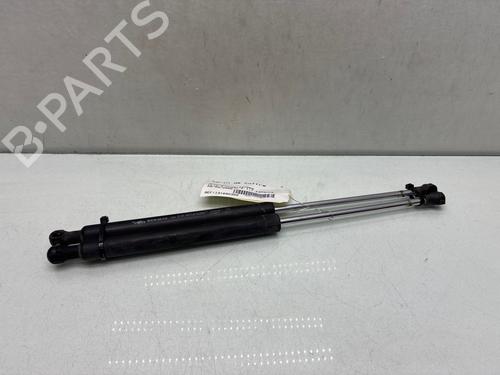 Used Tailgate lift support Tailgate lift support 38651360 38651360