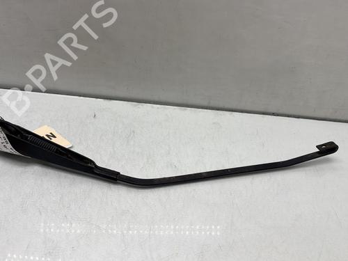 Rear windshield wiper arm OPEL CORSA B (S93) 1.0 i 12V (F08, F68, M68) | BP29413480C144 