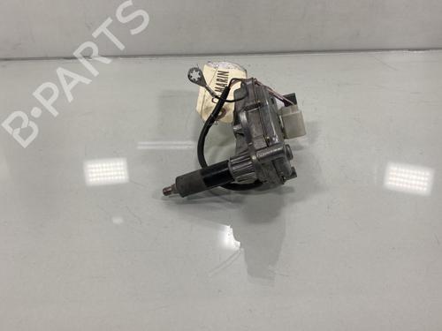 Used Rear wiper motor FORD MONDEO II Turnier (BNP) 1.6 i (90 hp) 19954072