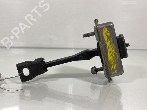Hinge/Door check strap PEUGEOT 208 I (CA_, CC_) 1.6 HDi | BP19997444C146