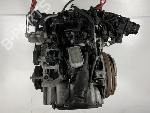 Engine MINI MINI (F56) One D | BP27699113M1 - Image 3