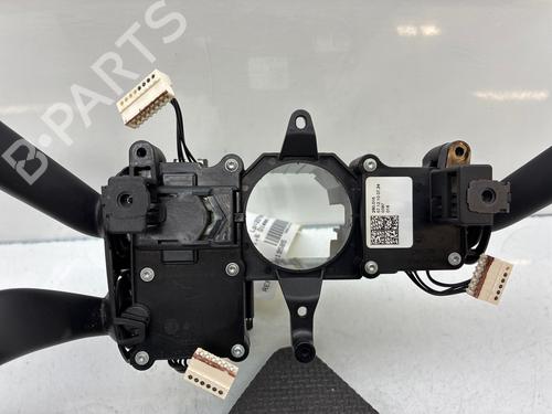 Used Switch Switch VW PASSAT B7 (362) 1.6 TDI (105 hp) 34627493 34627493