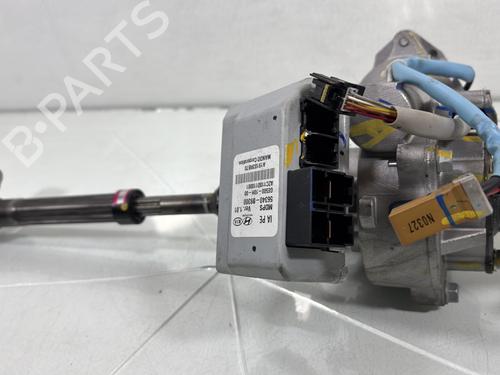 Ratstammeenhed HYUNDAI i10 II (BA, IA) 1.0 | BP29707019M21