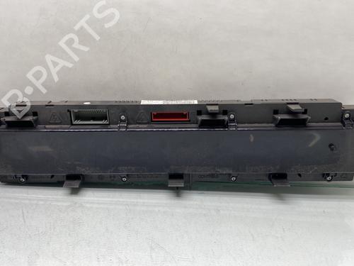 instrument-cluster-renault-grand-scenic-ii-jm01_-2004-2005-2006-2007-2008-2009-31205452 main image