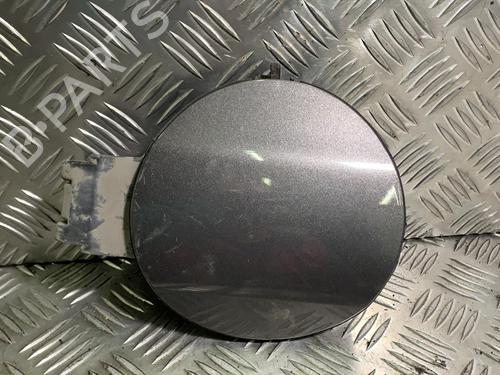 Used Fuel flap PEUGEOT 308 II (LB_, LP_, LW_, LH_, L3_) 1.6 THP 125 (125 hp) 19998242