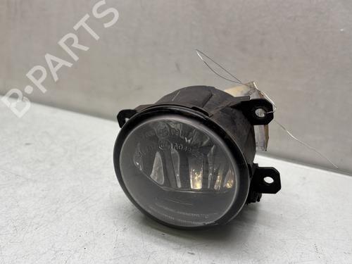 Left front fog light CITROËN C4 II (NC_) 1.6 HDi 115 | BP33609407C30 - Image 3