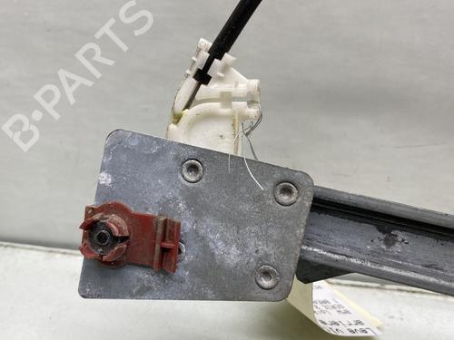 Rear right window mechanism BMW 3 Touring (E46) 320 d | BP22419680C25 