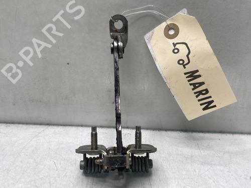 hingedoor-check-strap-dacia-duster-hs_-2010-2011-2012-2013-2014-2015-2016-2017-2018-32190382 main image