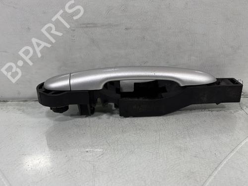 rear-left-exterior-door-handle-renault-laguna-iii-bt01-2007-2008-2009-2010-2011-2012-2013-2014-2015-31212167 main image