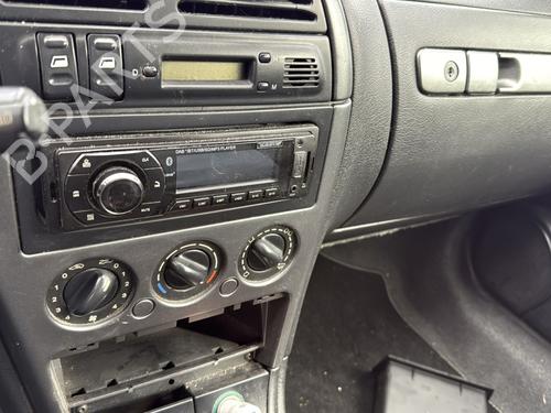 Left front window switch CITROËN XSARA Coupe (N0) 1.9 TD | BP30791239I27  - Image 15