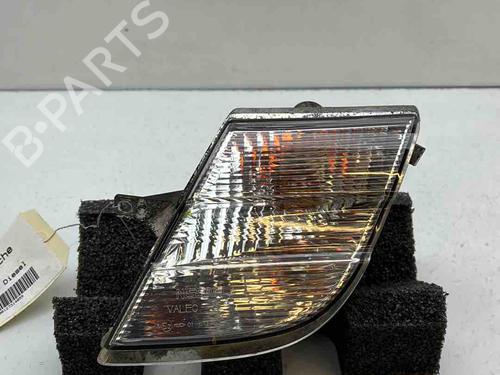 Left front indicator NISSAN MICRA III (K12) 1.5 dCi | BP37498577C32 - Image 3