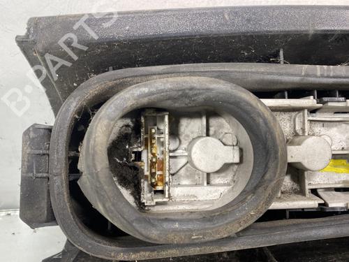 Used Right taillight Right taillight 25261768 25261768