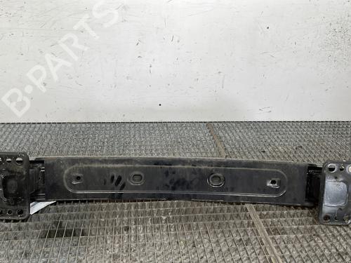 Front bumper reinforcement FIAT 500 (312_) 1.2 (312AXA1A) | BP29639415C109 