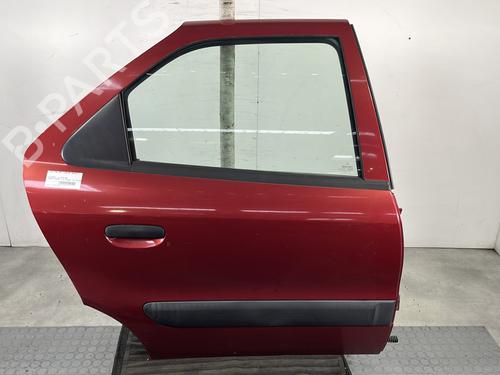 BP29971081C5 main image