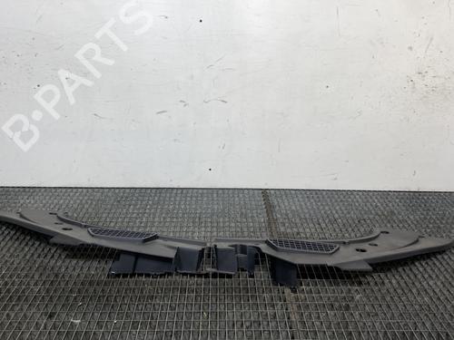 Used Upper protection LAND ROVER RANGE ROVER SPORT III (L461) [2022-2025]  22629064