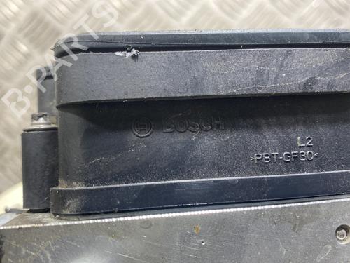 ABS pump RENAULT KADJAR (HA_, HL_) 1.2 TCe 130 (HLMR) | BP23764706M43 - Image 2