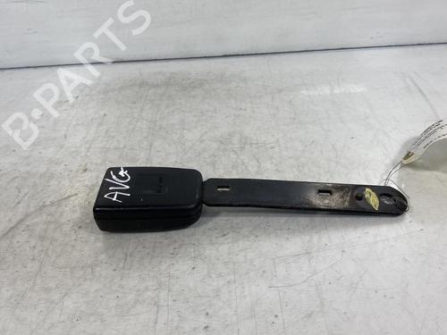 Used Seat buckle VW SHARAN (7M8, 7M9, 7M6) 1.9 TDI (110 hp) 19981873