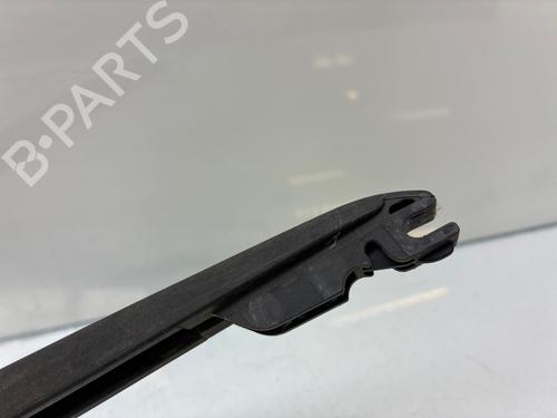 rear-windshield-wiper-arm-renault-laguna-ii-bg01_-2001-2002-2003-2004-2005-2006-2007-38448326 main image