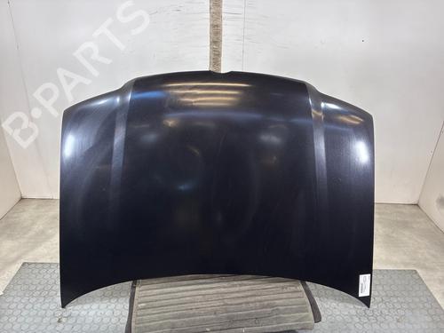Used Hood Hood 39090890 39090890