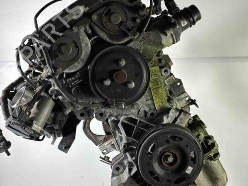 Engine OPEL CORSA E (X15) 1.4 (08, 68) | BP36549470M1 - Image 3