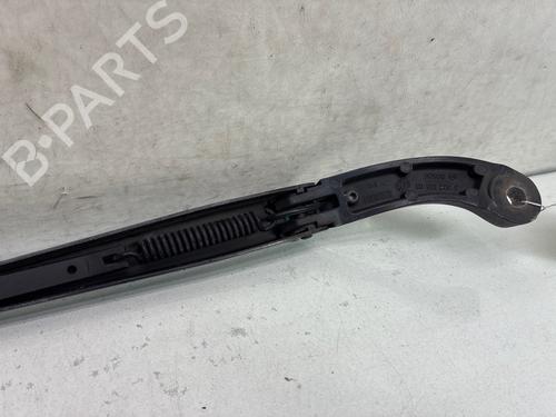 Used Front windshield wiper arm Front windshield wiper arm 37648782 37648782