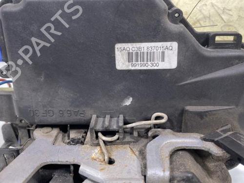 Front left lock SEAT IBIZA III (6L1) 1.4 TDI | BP19983670C98 