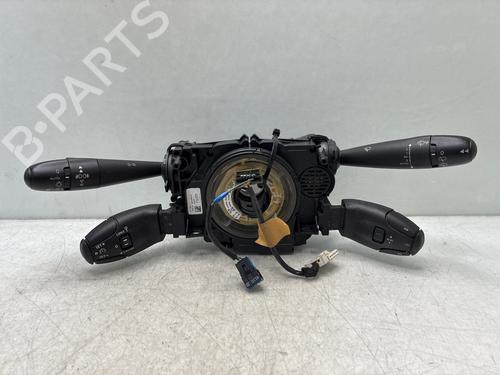 Used Steering column stalk Steering column stalk CITROËN DS3 (SA_) 1.6 HDi 90 (92 hp) 34374143 34374143