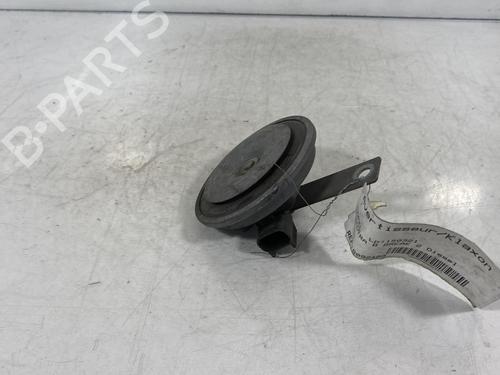 Used Horn Horn OPEL VECTRA B (J96) [1995-2004] 20020029 20020029