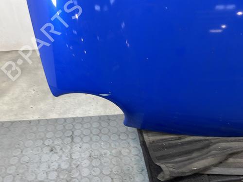 Motorkap VW LUPO I (6X1, 6E1) 1.4 16V | BP29912178C1