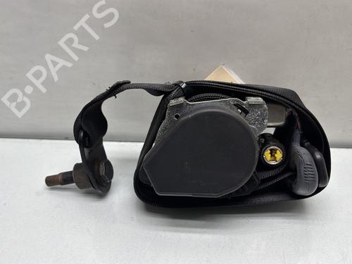 Front left belt tensioner MERCEDES-BENZ B-CLASS Sports Tourer (W245) B 200 CDI (245.208) | BP27173790C87 