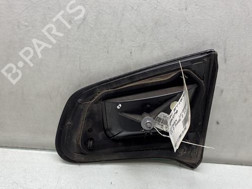 Left tailgate light CITROËN C3 II (SC_) 1.4 HDi 70 (SC8HZC, SC8HR0, SC8HP4) | BP33648516C79 - Image 2