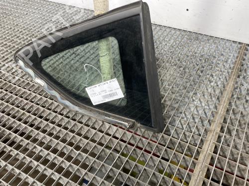 rear-right-quarter-glass-citroen-c5-iii-rd_-2008-2009-2010-2011-2012-2013-2014-2015-2016-2017-24554179 main image