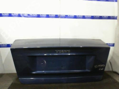 Used Tailgate VOLVO S60 I (384) 2.4 (140 hp) 20006550