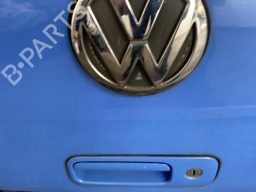 Bakluke CC/Kombi-Kupé VW LUPO I (6X1, 6E1)  | BP21956218C6 