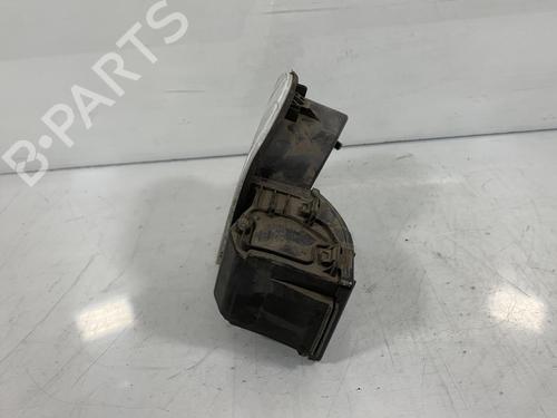 Fuel flap RENAULT MEGANE III Hatchback (BZ0/1_, B3_) 1.2 TCe (BZ2B, BZ11) | BP19983850C131 