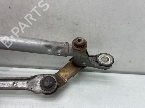 Front wiper motor PEUGEOT 607 (9D, 9U) 2.0 HDI | BP31283518M29 - Image 6