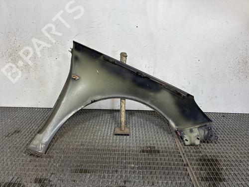 Used Left front fenders Left front fenders OPEL INSIGNIA A Saloon (G09) 2.0 CDTI (69) (131 hp) 39902093 39902093
