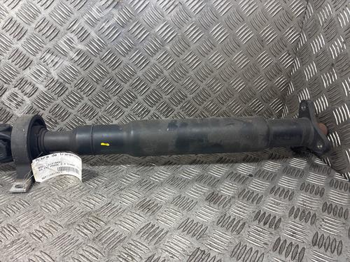 Driveshaft BMW X3 (E83) xDrive 20 d | BP38941960M37 - Image 4
