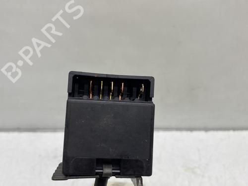 Steering column stalk RENAULT SUPER 5 (B/C40_) 1.4 Cat (B/C/407) | BP29630158I23 
