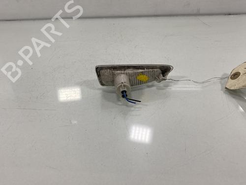 Used Left front indicator Left front indicator OPEL ASTRA H (A04) [2004-2014] 19996719 19996719