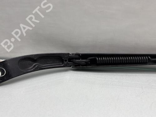 Front windshield wiper arm CITROËN DS4 (NX_) 1.6 BlueHDi 120 | BP27632888C143 