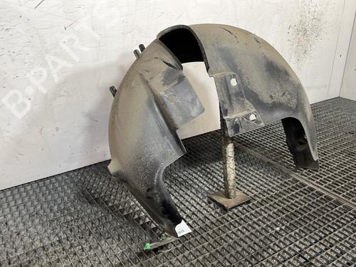 Hjulbue RENAULT CLIO V (B7_) 1.0 SCe 75 (B7M5) | BP32855373C56 - Image 3