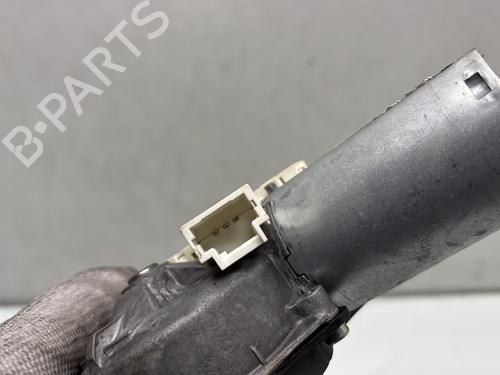 Rear wiper motor RENAULT CLIO II (BB_, CB_) 1.2 16V (BB05, BB0W, BB11, BB27, BB2T, BB2U, BB2V, CB05,... | BP27722419M102 