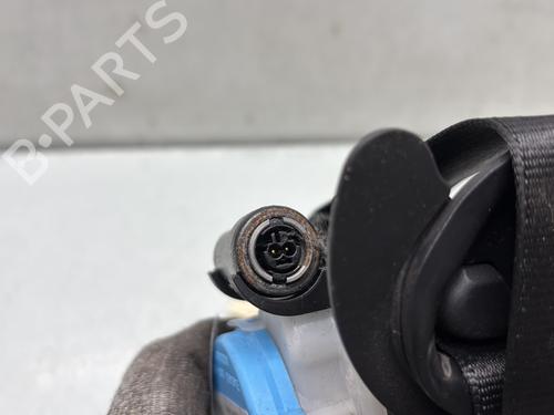 Used Front right belt tensioner AUDI A1 (8X1, 8XK) 1.2 TFSI (86 hp) 28279387