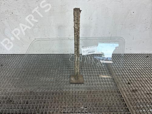 Used Rear left door window Rear left door window FIAT PANDA (141_) 900 (40 hp) 34477810 34477810