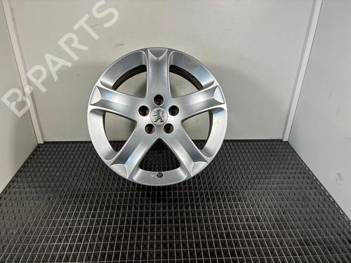 rim-peugeot-407-6d_-2004-2005-2006-2007-2008-2009-2010-2011-34216956 main image