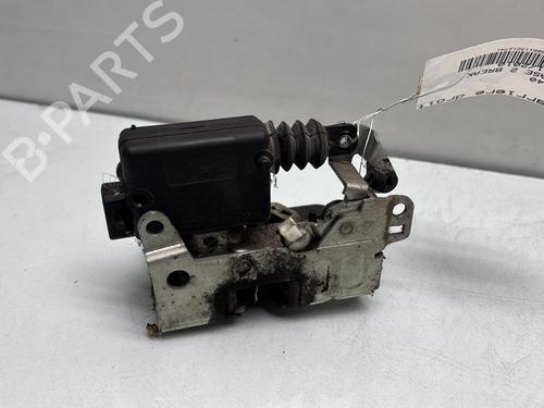 Rear right lock DACIA LOGAN MCV (KS_) 1.5 dCi (KS04) | BP29897665C99 