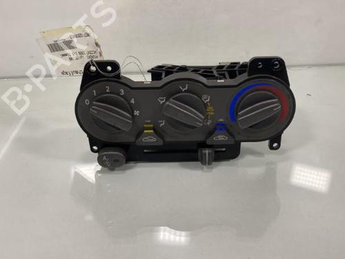 Used Climate control HYUNDAI ACCENT II (LC) [1999-2012]  20003732