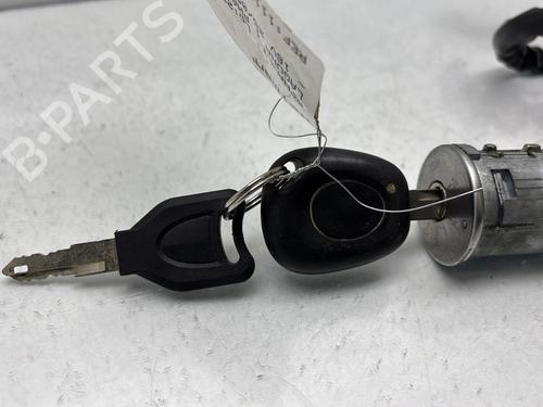 Ignition barrel RENAULT LAGUNA I Grandtour (K56_) 1.6 16V (K568) | BP30791159M48